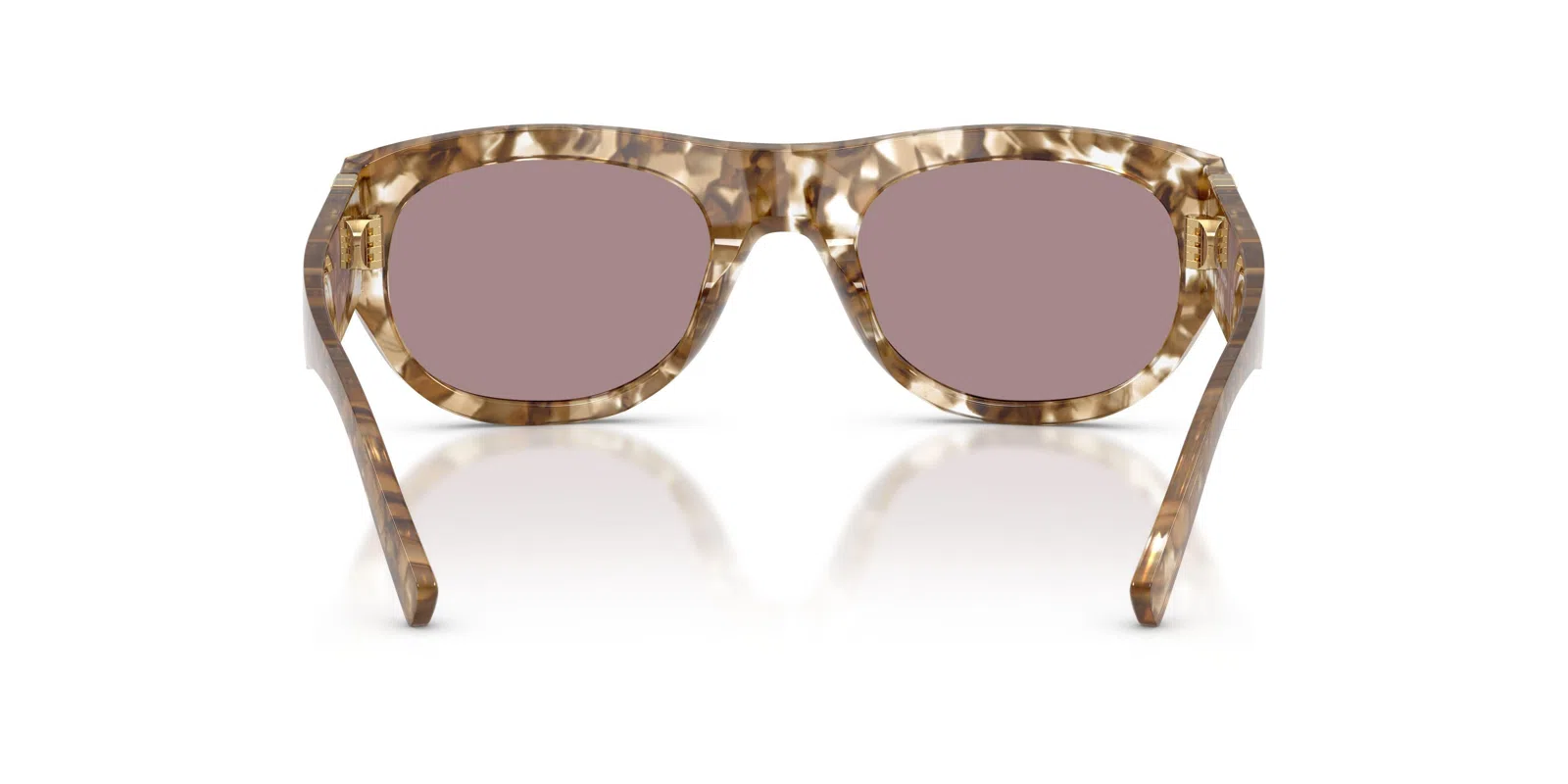 Tory Burch 7238U Sunglasses - view 23